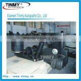 Truck Air Suspension System thumbnail-1
