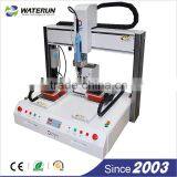 Screw Fastening Robot Machine China Manufacturer