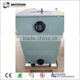 Laser Smoke Exhaust Extractor thumbnail-3