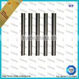 Special Spot Welding Tungsten Electrode for Selling thumbnail-2