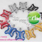 Colorful Bike Padels/Aluminium Padels thumbnail-1