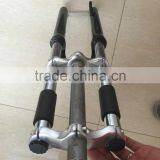 Bike Fork thumbnail-6