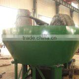 Gold Wet Grinding Machine for Sale thumbnail-1