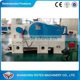Electric Wood Splitter / Industrial Wood Chipper Hot Sale Malaysia thumbnail-4