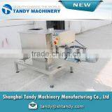 2015 Cheaper Promotional Professional Lab Supplies Mixer thumbnail-1