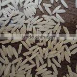 China Supplier Manufacture Hot Sale Nutritional Rice Food Equipment thumbnail-5