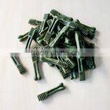 Pet Food Plant thumbnail-2