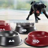 Plant for Making Bird Food thumbnail-2