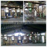 China Edible Oil Extracting/refining Machinery thumbnail-2