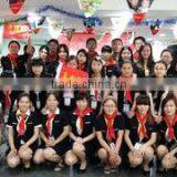 Shandong Yuncheng Chengda Trailer Manufacturing Co., Ltd. company overview - view 3 thumbnail