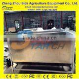 Hotsale Low Cost Cassaca/Potato Peeling Machine