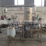 Chinese Medicine Equipment On Sale thumbnail-1