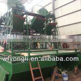 2013 Hot Sell Gold Mining Machinery thumbnail-1