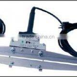 420 SC Heat Sealing Tong thumbnail-1