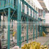 Chuan Yue High Quality Specification for Milling With After Sale Service