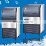 Automatic Stainless Steel Cheapest Bakery Flour Mixer thumbnail-4