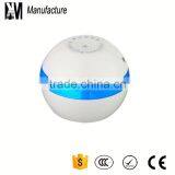 Factory Directly Supplying Official Ultrasonic Mist Maker thumbnail-1