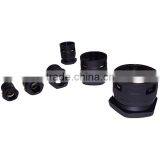 Best Selling Flexible Pipes Connector for Medical Equipment thumbnail-4