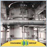 Widely Used Sunflower Refining Machine thumbnail-4