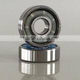 Best Price Skateboard Mini Bearings Cruiser Skateboard Mini Bearings thumbnail-2