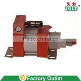 JULY Brand Durable Pressure Multiplier Air Booster Pumps thumbnail-3