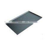 Making Bread Aluminum Sheet Pan