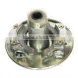 PGT Motorcycle Parts thumbnail-4