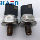 5PP5-3,Car Accessories Common Fuel Rail Pressure Sensor Fit For All Car thumbnail-3