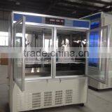 Bluestone Constant Temperature and Humidity Incubator for Sale