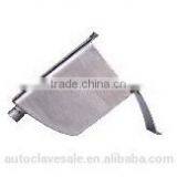 Bluestone Mini Rtort Home Alcohol Distiller thumbnail-3