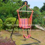 Hanging Cushion Chair thumbnail-2