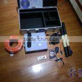 Water Detection Elves,Found That Water HFD-C thumbnail-3