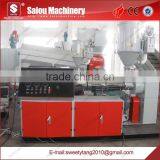 Best Price China Supplier Mini Extruder thumbnail-1