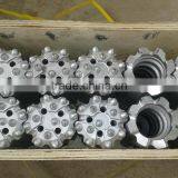 T38/64mm T38/70mm Retrac Button Bit thumbnail-1