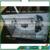 Ginger Taro Peeling And Washing Machine thumbnail-5