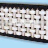 G11 Straight Run Roller Side Guide for Conveyor System thumbnail-3