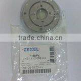 VE Pump Parts Feed Pump 9 461 610 089 9461610089 thumbnail-1