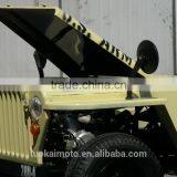 150cc MINI JEEP MINI GO KART Kid Buggy With CE (TKG110-Z) thumbnail-2