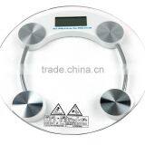 ZZJK-B01-2 Low Price Electronic Bath Scale