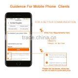 High Power Led Cob Grow Light 18w From Shenzhen Factory thumbnail-6