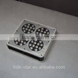 Hiah Quality Apollo Led Grow Lights Hydroponic thumbnail-4