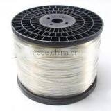 Polyester Monofilament S.L Wires for Greenhouse thumbnail-2