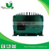 1000w Hydroponic Digital Ballast Dimmable/ Hid Electronic Ballast Hps/mh Ballast/ 600w Digital Ballast thumbnail-3