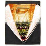 Hydroponic Kit Greenhouse Grow Tent thumbnail-1