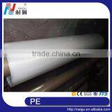 Factory Supply Mattress/furniture/bedding Protective pe Plastic Film Cover and Bag thumbnail-1