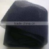 China Products Hot-sale Special Updated Diatom Filter Foam