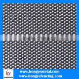 Low Price Metal Square Speaker Grill thumbnail-2