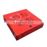 2014 Good Quality Light !!1000w Grow Lights for Sale Well Mushroom Growing Equipment thumbnail-6