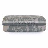 New Material Hard Eva Tools Case Eva Case thumbnail-2