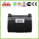 SDR17 Butt Fusion PE Pipe Fittings PE thumbnail-5